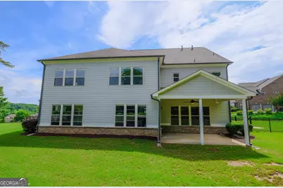 6050 Gallop Court, Suwanee, GA 30024 - Photo 56