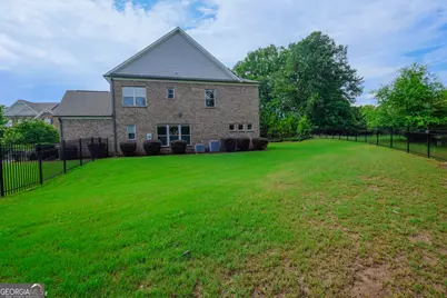 6050 Gallop Court, Suwanee, GA 30024 - Photo 60