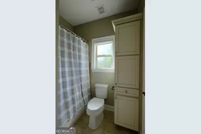 6050 Gallop Court, Suwanee, GA 30024 - Photo 38