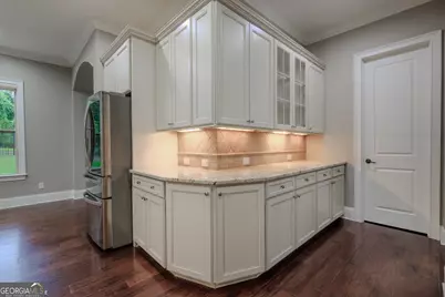 6050 Gallop Court, Suwanee, GA 30024 - Photo 22
