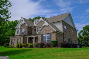 6050 Gallop ct, Suwanee, GA 30024 - Photo 1