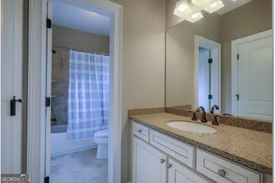 6050 Gallop Court, Suwanee, GA 30024 - Photo 36