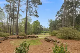 203 Camelia Ct, Griffin, GA 30223 - Photo 60