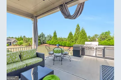 203 Camelia Court, Griffin, GA 30223 - Photo 32