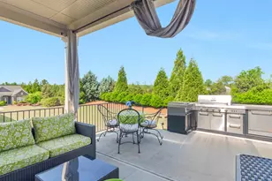 203 Camelia Ct, Griffin, GA 30223 - Photo 32