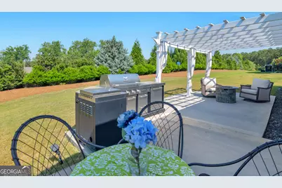 203 Camelia Court, Griffin, GA 30223 - Photo 36