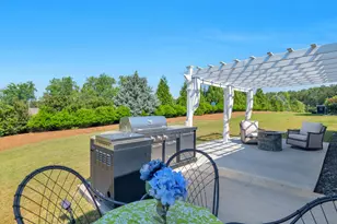 203 Camelia Ct, Griffin, GA 30223 - Photo 36