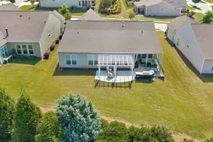203 Camelia Ct, Griffin, GA 30223 - Photo 40