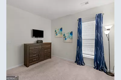 203 Camelia Court, Griffin, GA 30223 - Photo 26