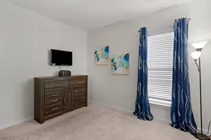 203 Camelia Ct, Griffin, GA 30223 - Photo 26