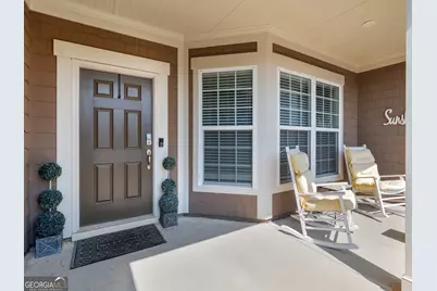 203 Camelia Court, Griffin, GA 30223 - Photo 2