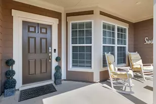 203 Camelia Ct, Griffin, GA 30223 - Photo 2