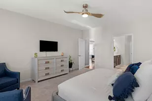 203 Camelia Ct, Griffin, GA 30223 - Photo 20