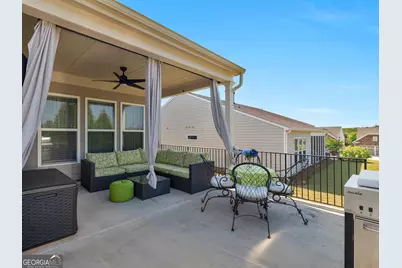203 Camelia Court, Griffin, GA 30223 - Photo 34