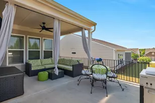 203 Camelia Ct, Griffin, GA 30223 - Photo 34