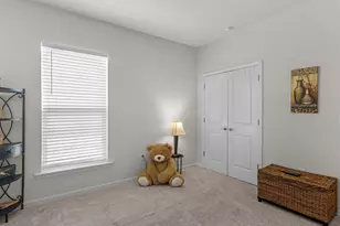 203 Camelia Ct, Griffin, GA 30223 - Photo 30