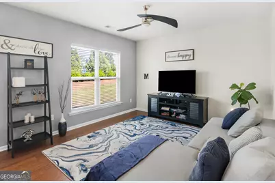 203 Camelia Court, Griffin, GA 30223 - Photo 10