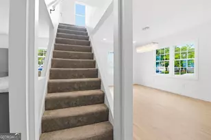 1466 Hardin Ave, College Park, GA 30337 - Photo 22