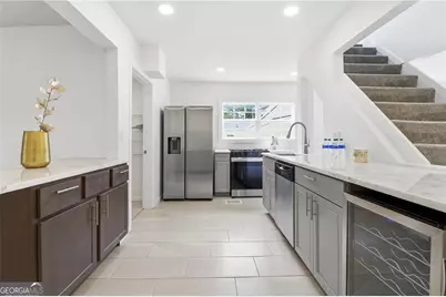 1466 Hardin Avenue, College Park, GA 30337 - Photo 10