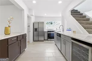 1466 Hardin Ave, College Park, GA 30337 - Photo 10