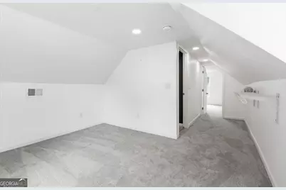 1466 Hardin Avenue, College Park, GA 30337 - Photo 24