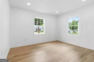 1466 Hardin Ave, College Park, GA 30337 - Photo 20