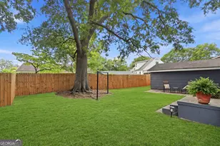 1466 Hardin Ave, College Park, GA 30337 - Photo 32
