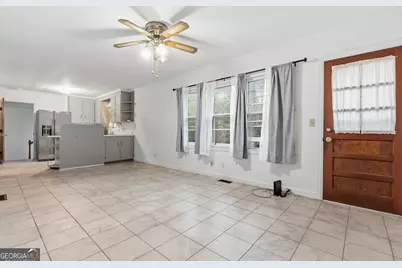 89 Jordan Drive # 539, Hawkinsville, GA 31036 - Photo 10