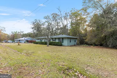 89 Jordan Drive # 539, Hawkinsville, GA 31036 - Photo 2