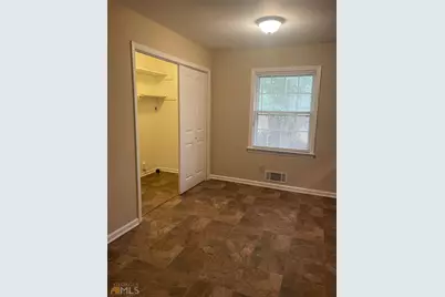 808 S Nottingham Road, Jonesboro, GA 30236 - Photo 4