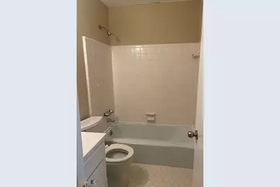 808 S Nottingham Road, Jonesboro, GA 30236 - Photo 6
