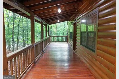 31 Eagle Feather Drive, Cherrylog, GA 30522 - Photo 24