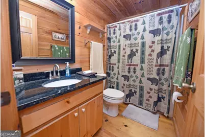 31 Eagle Feather Drive, Cherrylog, GA 30522 - Photo 14