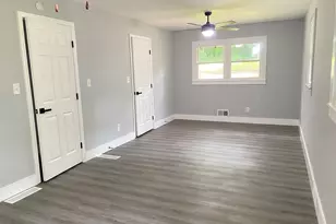 1539 Rockingway Dr SW, Marietta, GA 30008 - Photo 12