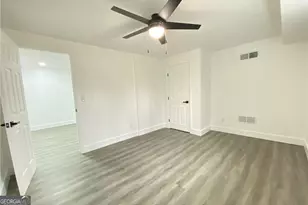 1539 Rockingway Dr SW, Marietta, GA 30008 - Photo 20