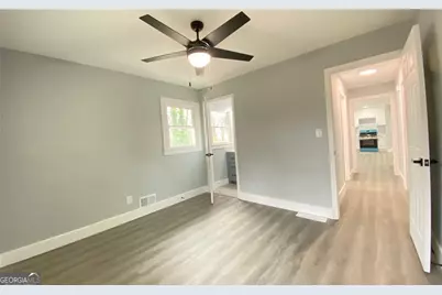 1539 Rockingway Drive SW, Marietta, GA 30008 - Photo 10
