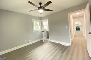 1539 Rockingway Dr SW, Marietta, GA 30008 - Photo 10