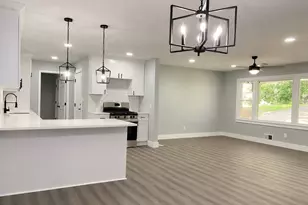 1539 Rockingway Dr SW, Marietta, GA 30008 - Photo 2