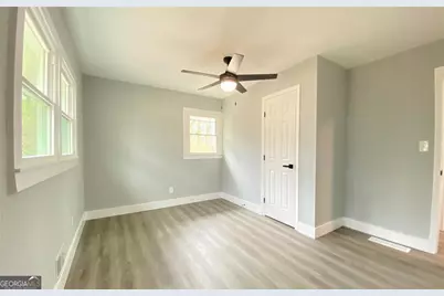 1539 Rockingway Drive SW, Marietta, GA 30008 - Photo 8