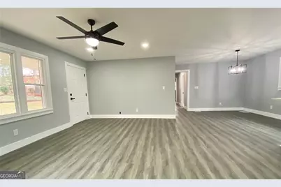 1539 Rockingway Drive SW, Marietta, GA 30008 - Photo 6