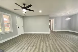 1539 Rockingway Dr SW, Marietta, GA 30008 - Photo 6