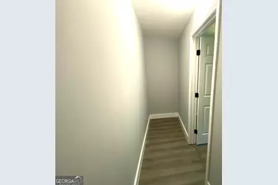 1539 Rockingway Drive SW, Marietta, GA 30008 - Photo 14