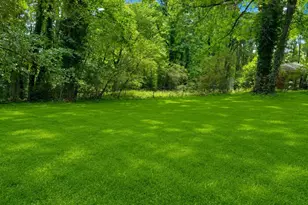 1539 Rockingway Dr SW, Marietta, GA 30008 - Photo 22