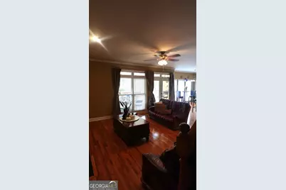 1682 Sweet Branch Trail, Grayson, GA 30017 - Photo 16
