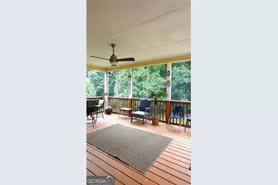 1682 Sweet Branch Trail, Grayson, GA 30017 - Photo 28