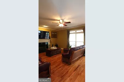 1682 Sweet Branch Trail, Grayson, GA 30017 - Photo 18