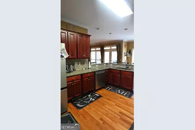 1682 Sweet Branch Trail, Grayson, GA 30017 - Photo 6