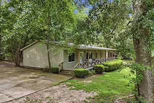 203 Brookwood Ln, Americus, GA 31709 - Photo 6