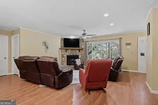 203 Brookwood Ln, Americus, GA 31709 - Photo 16