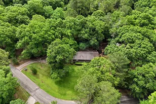 203 Brookwood Ln, Americus, GA 31709 - Photo 8